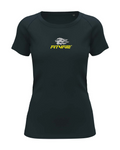 Laufshirt - Lion