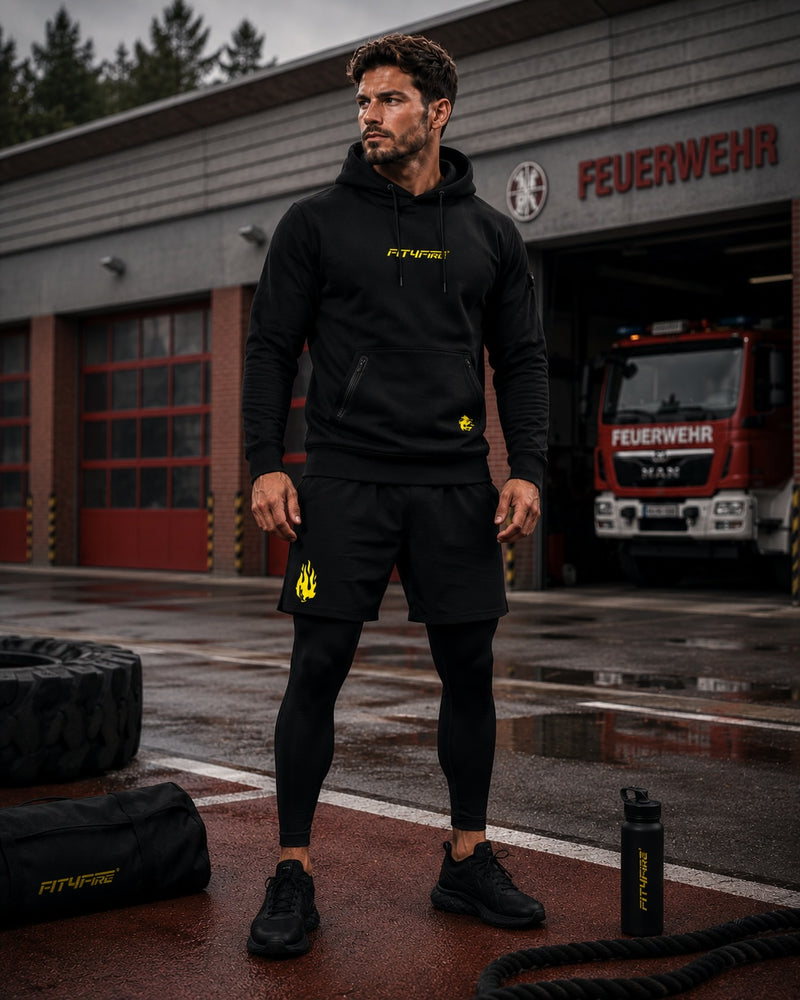 HERREN