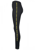 Leggings FitForFire