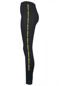 Leggings FitForFire