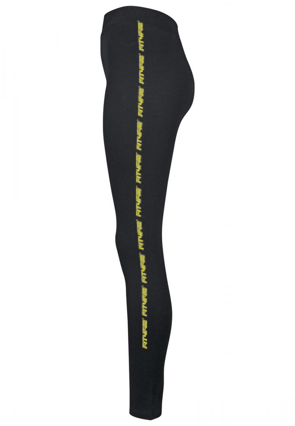 Leggings FitForFire