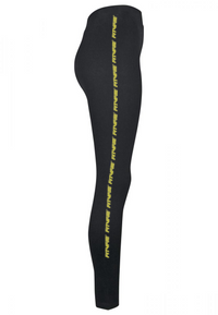 Leggings FitForFire