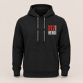 Hoodie - Support Your Local